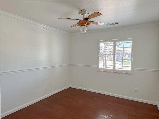 5809 Fernside Court, Bakersfield, CA 93313