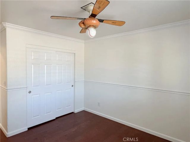 5809 Fernside Court, Bakersfield, CA 93313