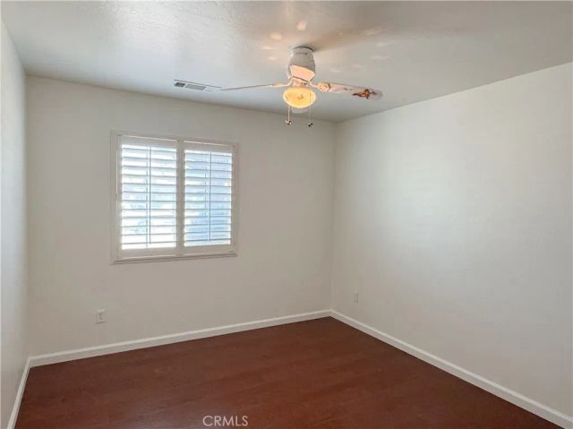 5809 Fernside Court, Bakersfield, CA 93313