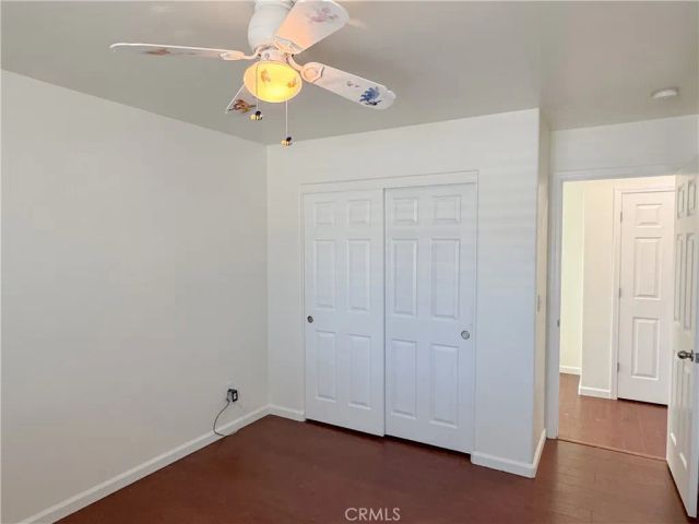 5809 Fernside Court, Bakersfield, CA 93313