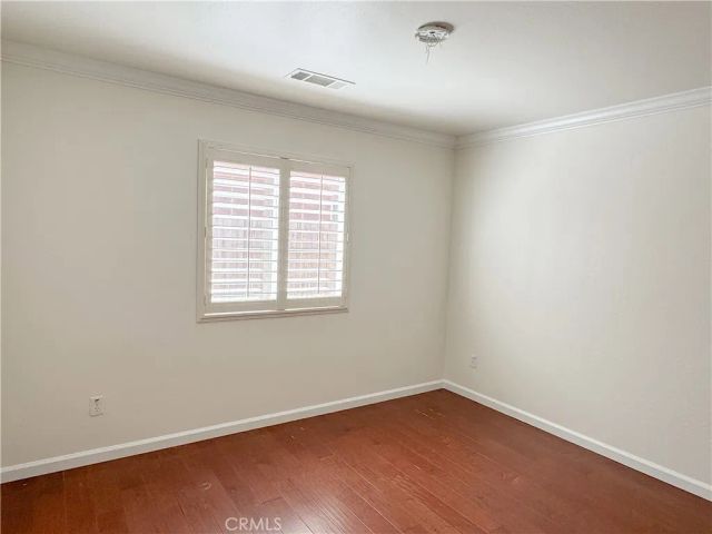 5809 Fernside Court, Bakersfield, CA 93313
