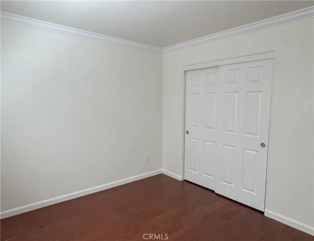 5809 Fernside Court, Bakersfield, CA 93313