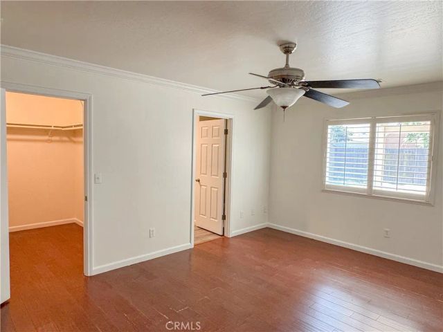 5809 Fernside Court, Bakersfield, CA 93313