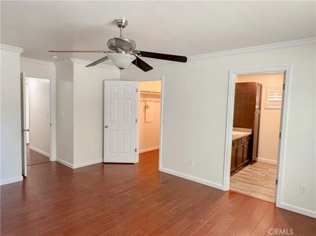 5809 Fernside Court, Bakersfield, CA 93313