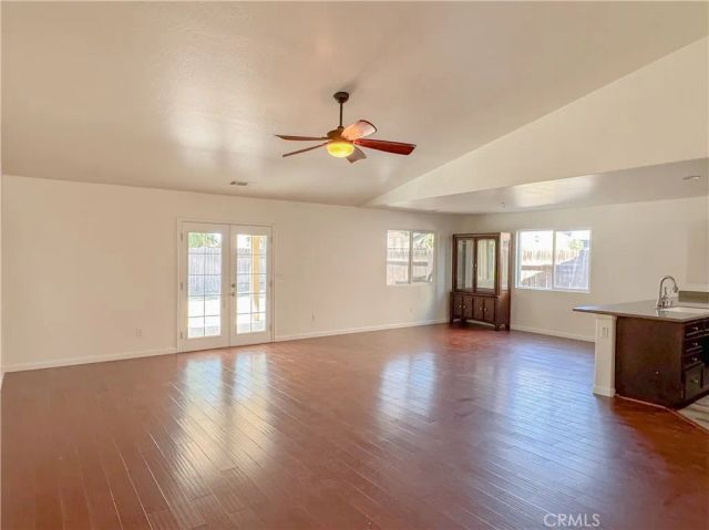 5809 Fernside Court, Bakersfield, CA 93313