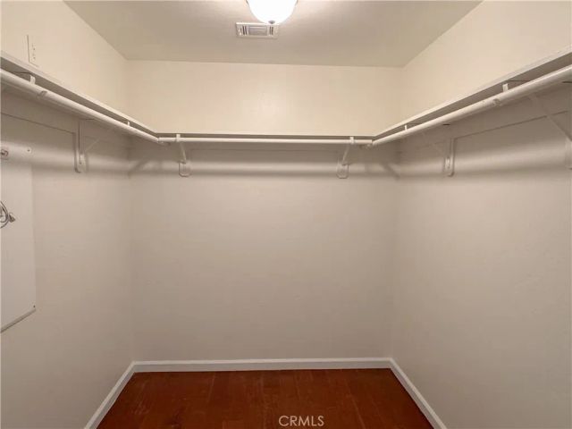 5809 Fernside Court, Bakersfield, CA 93313