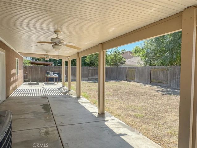 5809 Fernside Court, Bakersfield, CA 93313