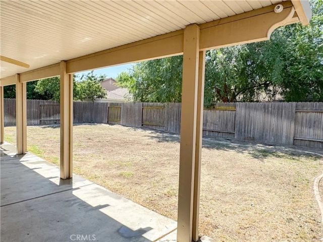 5809 Fernside Court, Bakersfield, CA 93313