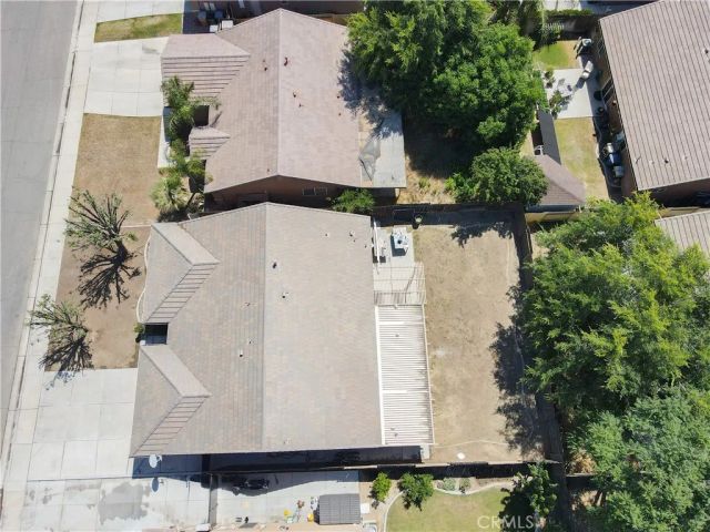 5809 Fernside Court, Bakersfield, CA 93313