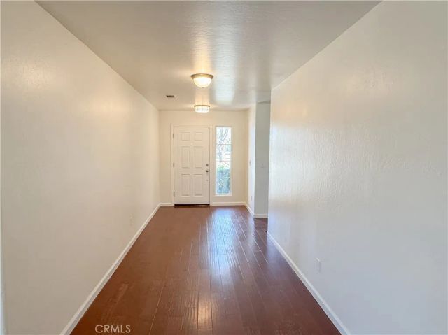 5809 Fernside Court, Bakersfield, CA 93313