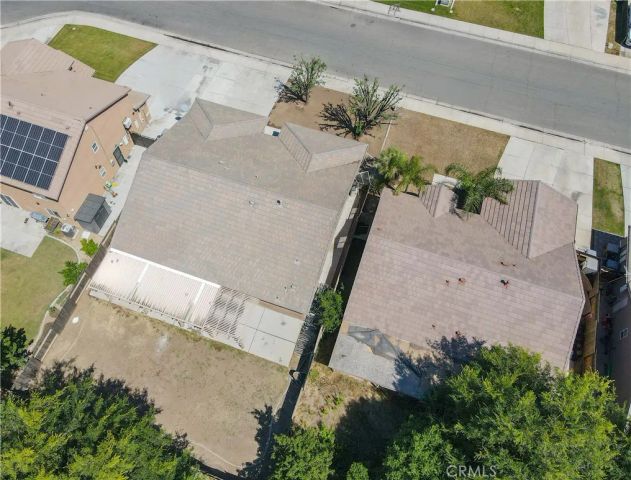 5809 Fernside Court, Bakersfield, CA 93313