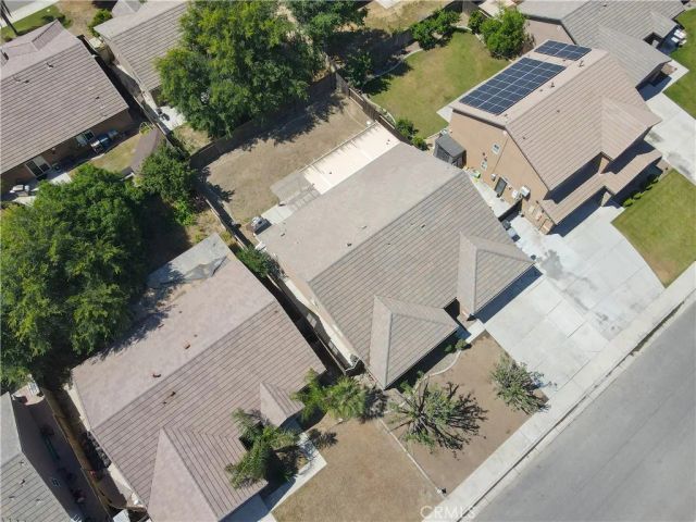 5809 Fernside Court, Bakersfield, CA 93313
