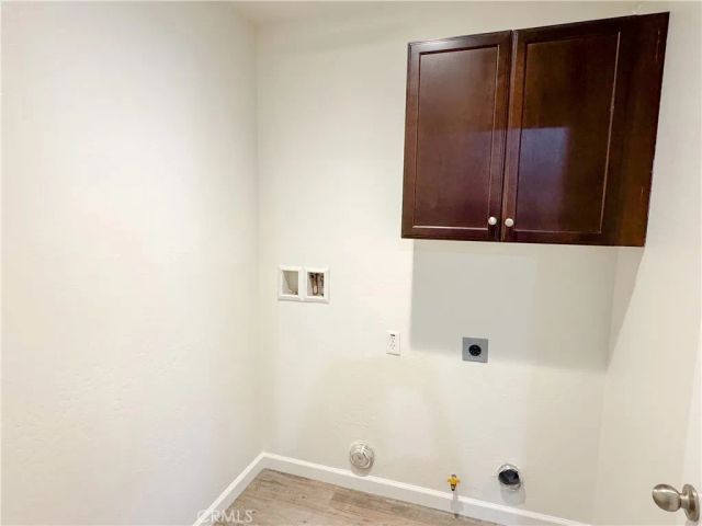 5809 Fernside Court, Bakersfield, CA 93313