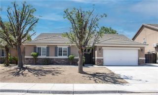 5809 Fernside Court, Bakersfield, CA 93313