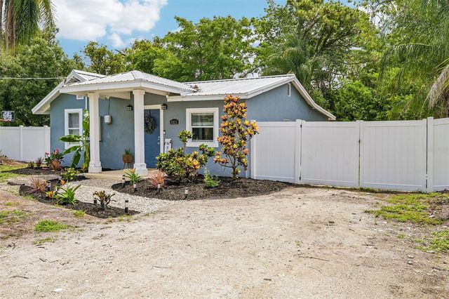 5021 20TH STREET CT E, Bradenton, FL 34203