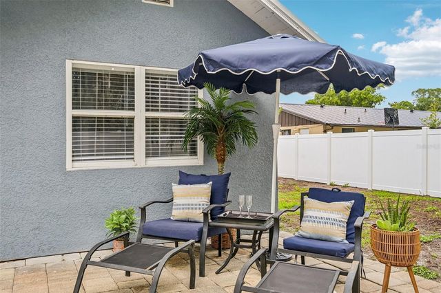 5021 20TH STREET CT E, Bradenton, FL 34203