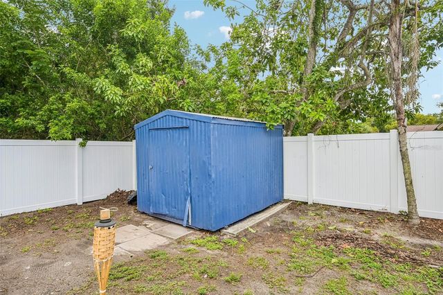 5021 20TH STREET CT E, Bradenton, FL 34203