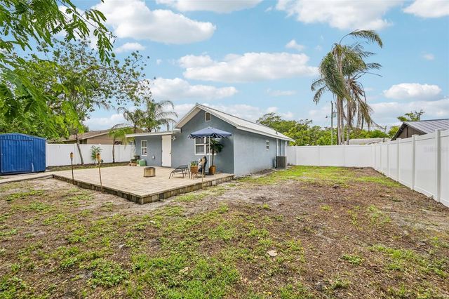 5021 20TH STREET CT E, Bradenton, FL 34203