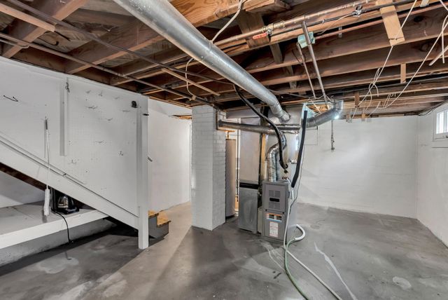 1248 S Waco, Wichita, KS 67213