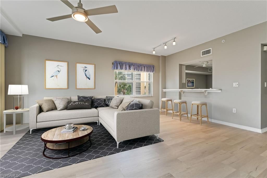 4481 Bay Beach LN 224, FORT MYERS BEACH, FL 33931 — photo 5