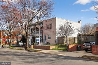 1353 C ST SE, Washington, DC 20003