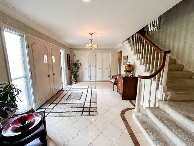 2610 Pewanaga Place, Flint, MI 48507