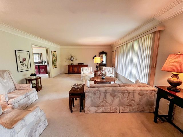 2610 Pewanaga Place, Flint, MI 48507