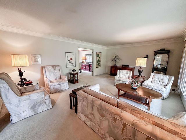 2610 Pewanaga Place, Flint, MI 48507