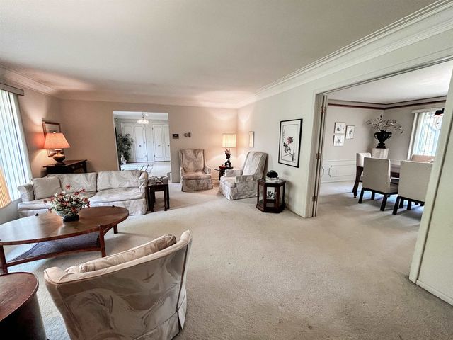 2610 Pewanaga Place, Flint, MI 48507