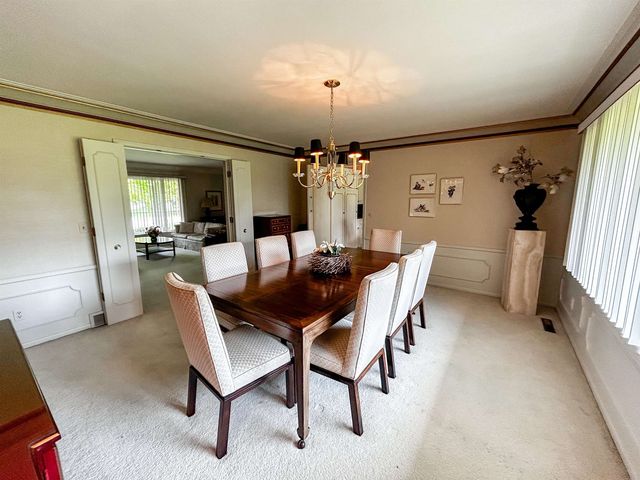 2610 Pewanaga Place, Flint, MI 48507