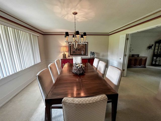 2610 Pewanaga Place, Flint, MI 48507