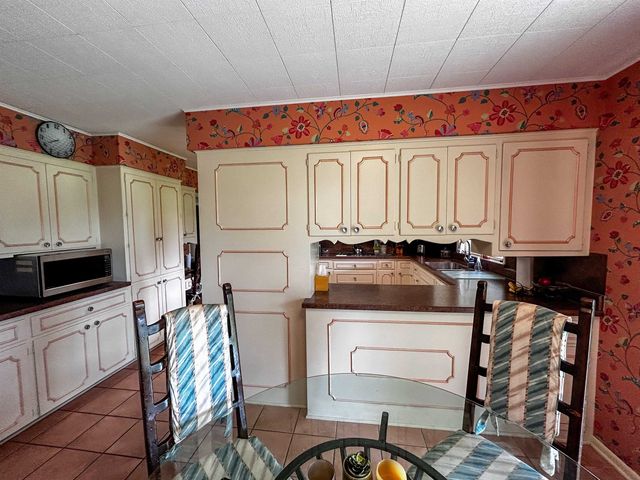 2610 Pewanaga Place, Flint, MI 48507
