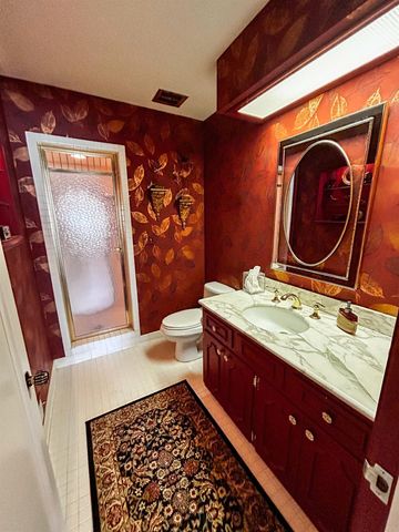 2610 Pewanaga Place, Flint, MI 48507