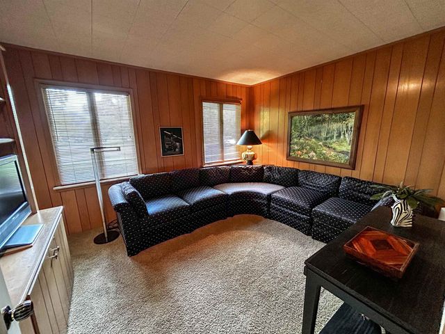2610 Pewanaga Place, Flint, MI 48507