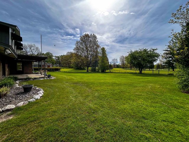 2610 Pewanaga Place, Flint, MI 48507