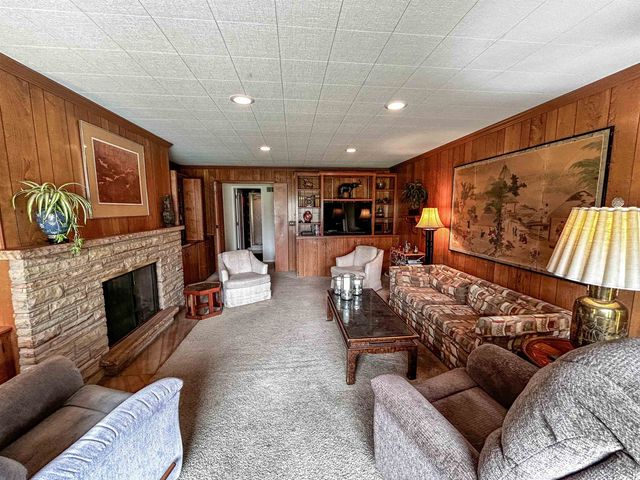 2610 Pewanaga Place, Flint, MI 48507