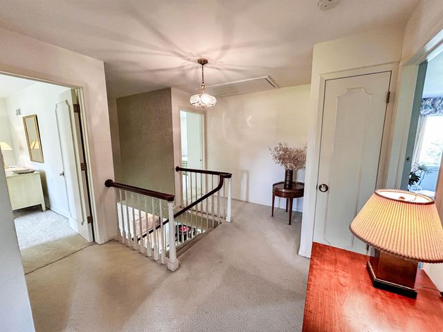 2610 Pewanaga Place, Flint, MI 48507