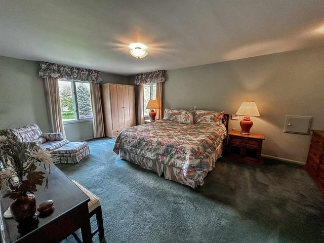 2610 Pewanaga Place, Flint, MI 48507