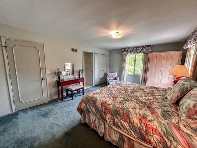 2610 Pewanaga Place, Flint, MI 48507