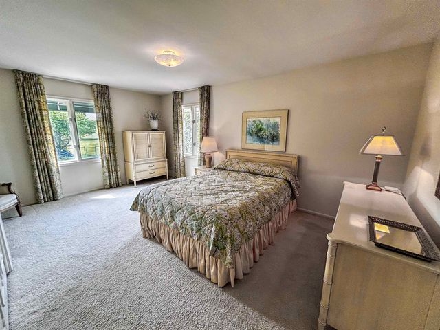 2610 Pewanaga Place, Flint, MI 48507