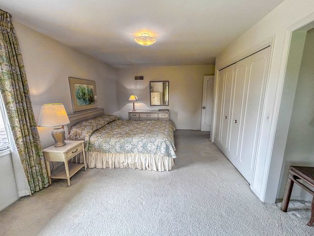 2610 Pewanaga Place, Flint, MI 48507