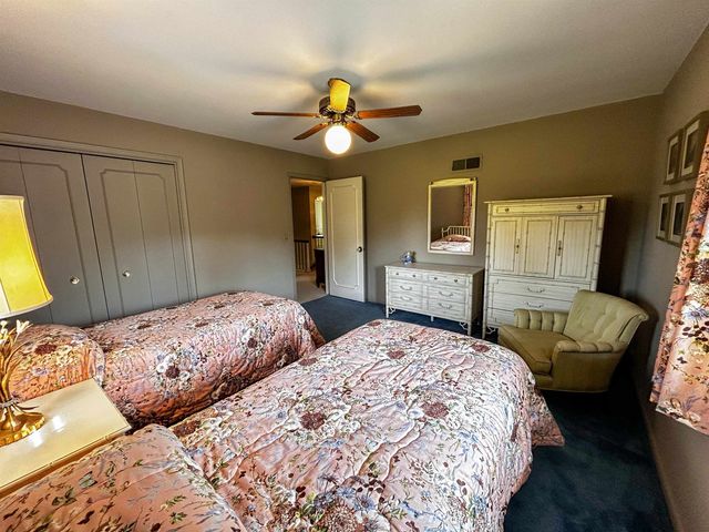 2610 Pewanaga Place, Flint, MI 48507