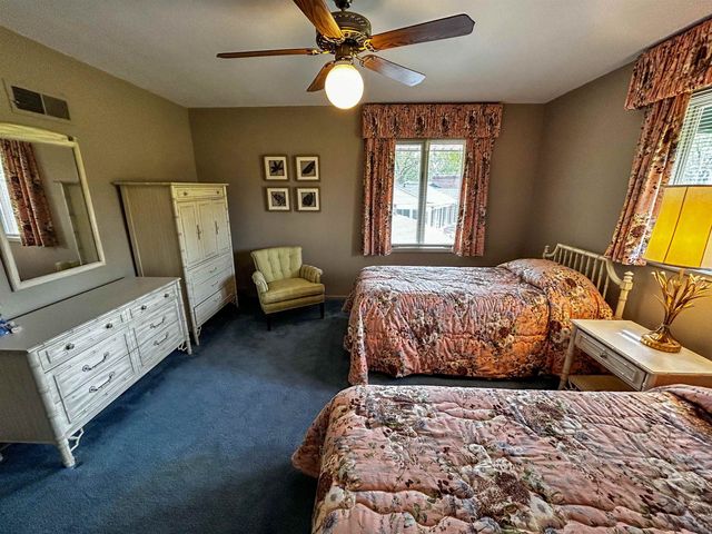 2610 Pewanaga Place, Flint, MI 48507