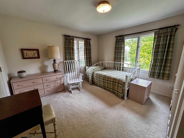 2610 Pewanaga Place, Flint, MI 48507