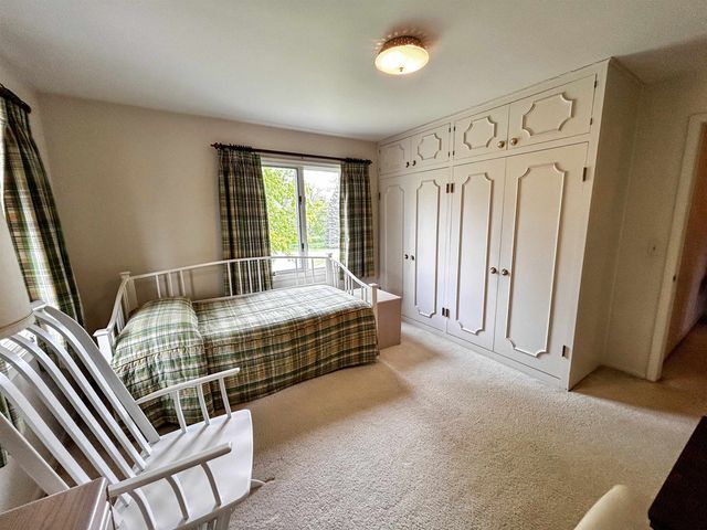 2610 Pewanaga Place, Flint, MI 48507