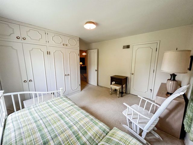 2610 Pewanaga Place, Flint, MI 48507