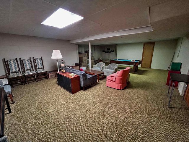 2610 Pewanaga Place, Flint, MI 48507