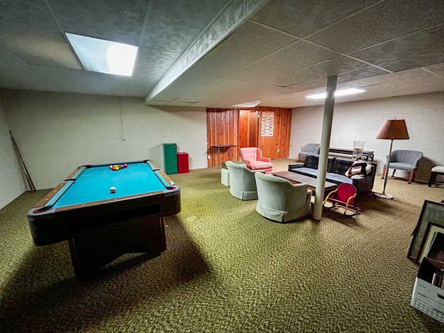 2610 Pewanaga Place, Flint, MI 48507