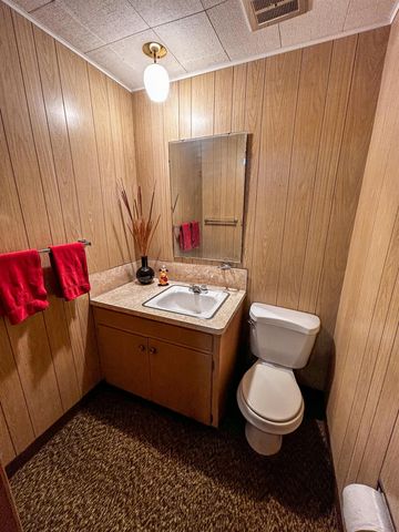 2610 Pewanaga Place, Flint, MI 48507