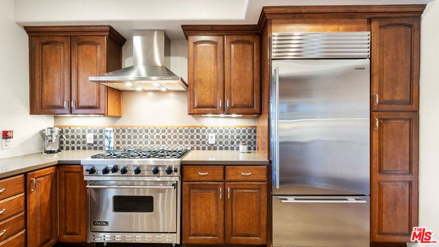 12026 Rhode Island Avenue PH1, Los Angeles, CA 90025